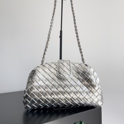 Bottega Veneta Medium Lauren 1980 Bottega Veneta Medium Lauren 1980
