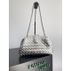 Bottega Veneta Medium Lauren 1980