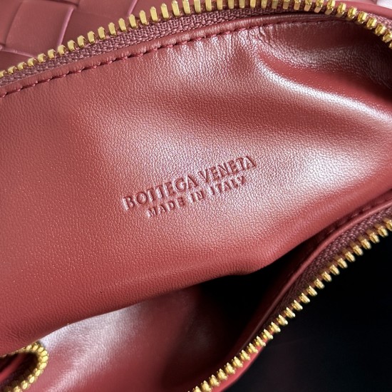 Bottega Veneta Wallace
