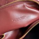 Bottega Veneta Wallace