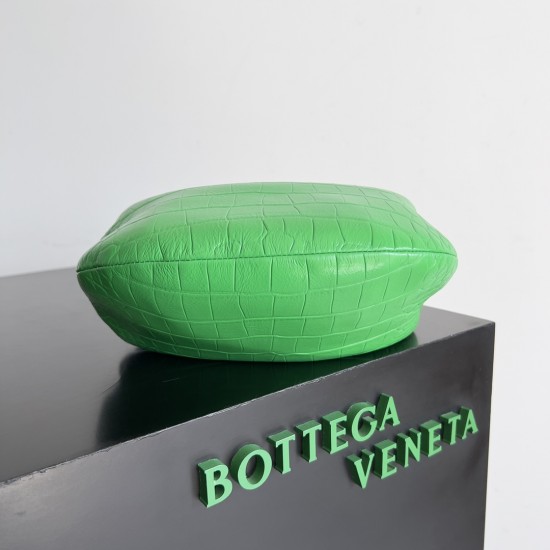 Bottega Veneta Jodie
