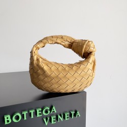 Bottega Veneta Jodie Bottega Veneta Jodie