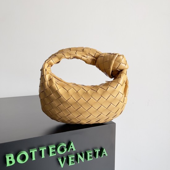 Bottega Veneta Jodie