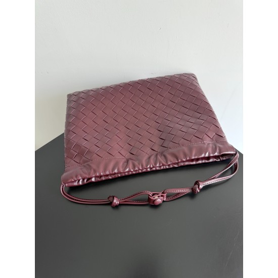Bottega Veneta Dustbag