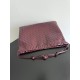 Bottega Veneta Dustbag