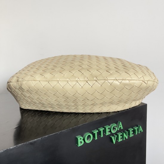 Bottega Veneta Classic Jodie