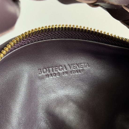 Bottega Veneta Jodie