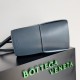 Bottega Veneta Arco Tote Bag