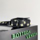 Bottega Veneta Cassette