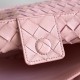 Bottega Veneta Andiamo