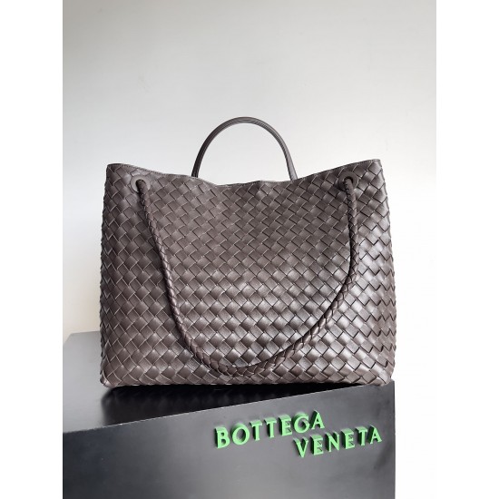 Bottega Veneta Andiamo