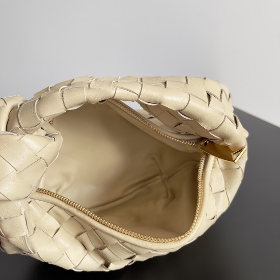 Bottega Veneta Jodie