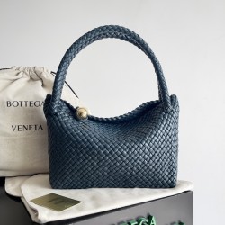 Bottega Veneta Tosca Bottega Veneta Tosca