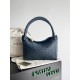 Bottega Veneta Tosca