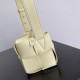 Bottega Veneta Cassette
