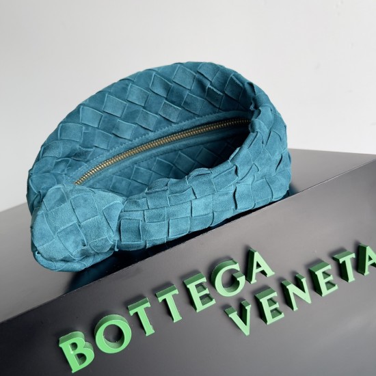 Bottega Veneta Jodie