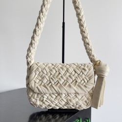 Bottega Veneta Kalimero Città Bottega Veneta Kalimero Città