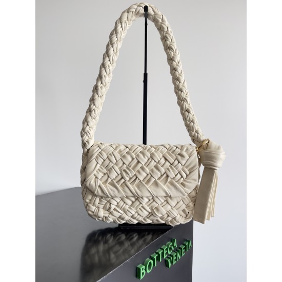 Bottega Veneta Kalimero Città