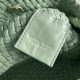 Bottega Veneta Small Tosca