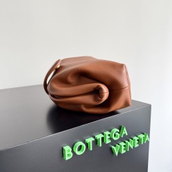 Bottega Veneta Medium Lauren 1980 Bottega Veneta Medium Lauren 1980