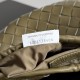 Bottega Veneta Small Dustbag