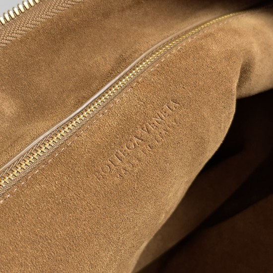 Bottega Veneta Jodie