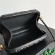 BottegaVeneta Knot On Strap Dinner Package Size: 20.5*6*12.5CM