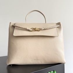 Bottega Veneta Large Ciao Ciao Bottega Veneta Large Ciao Ciao