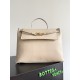 Bottega Veneta Large Ciao Ciao
