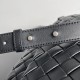 Bottega Veneta Cobble Bag