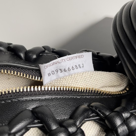 Bottega Veneta Jodie