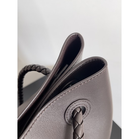 Bottega Veneta Large Andiamo