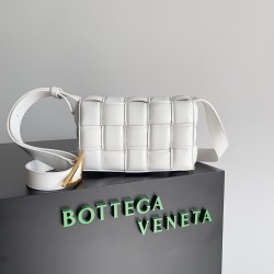 Bottega Veneta Cassette