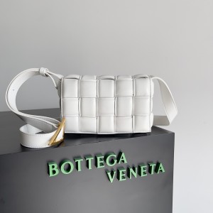 Bottega Veneta Cassette