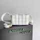 Bottega Veneta Cassette Bottega Veneta Cassette