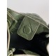 Bottega Veneta Small Parachute