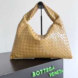 Bottega Veneta Hop Bottega Veneta Hop