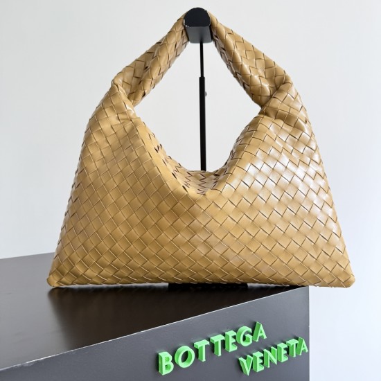 Bottega Veneta Hop