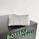 Bottega Veneta Intrecciato Small Beauty Pouch