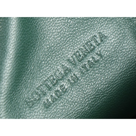 Bottega Veneta Jodie