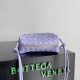 Bottega Veneta Candy Loop
