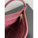 Bottega Veneta Baby Solstice