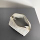 Bottega Veneta Intrecciato Small Beauty Pouch