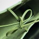 Bottega Veneta Arco Tote Size：30*20*11.5cm