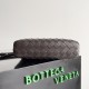 Bottega Veneta Bang Bang