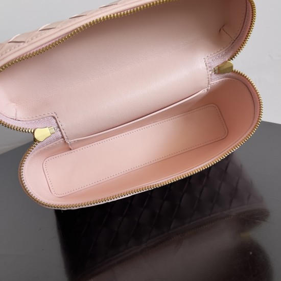 Bottega Veneta Bang Bang