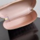 Bottega Veneta Bang Bang