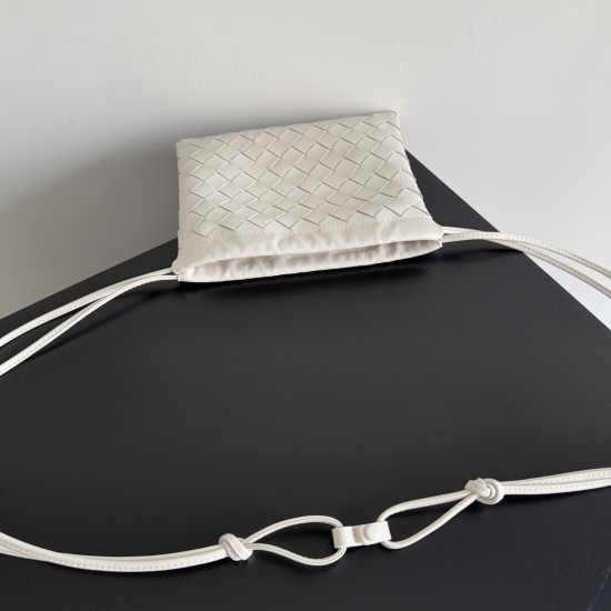 Bottega Veneta Small Dustbag