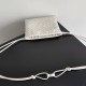 Bottega Veneta Small Dustbag
