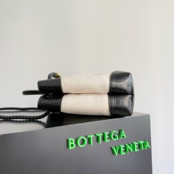 Bottega Veneta Andiamo